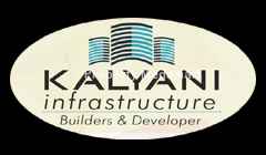 Kalyani Group logo